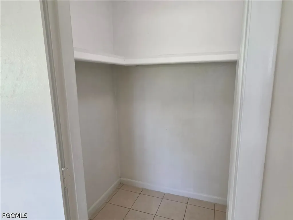 1107 S Loop Boulevard Lehigh Acres FL 33936