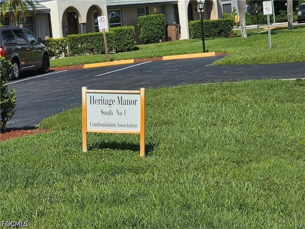 1107 S Loop Boulevard Lehigh Acres FL 33936