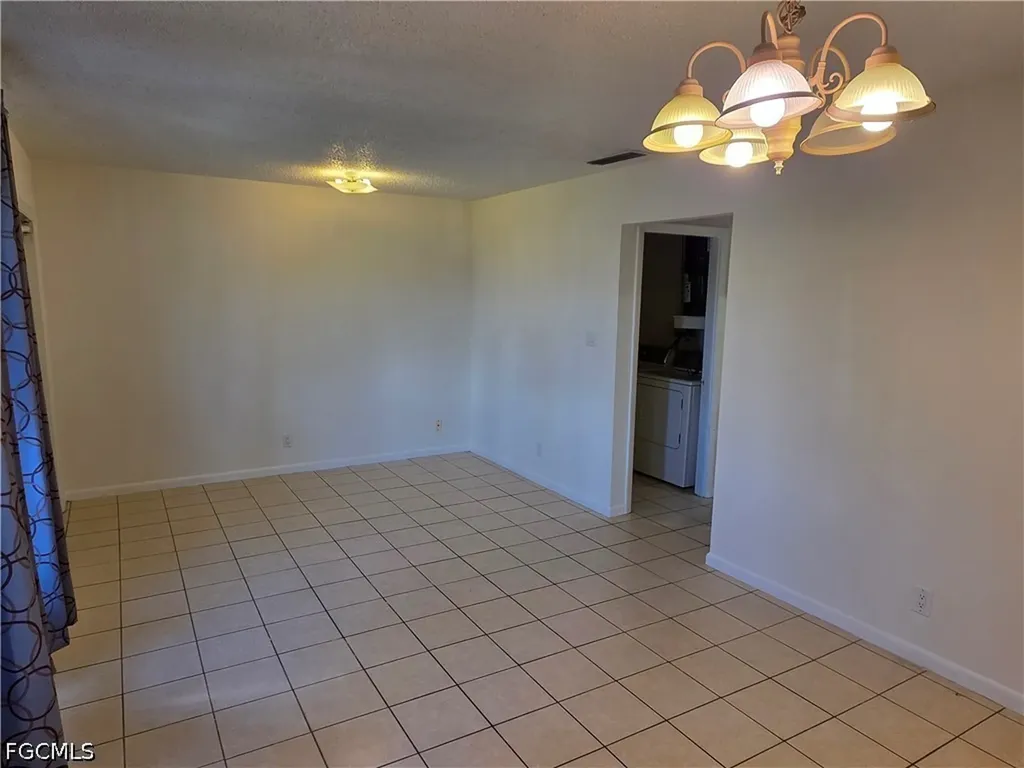 1107 S Loop Boulevard Lehigh Acres FL 33936