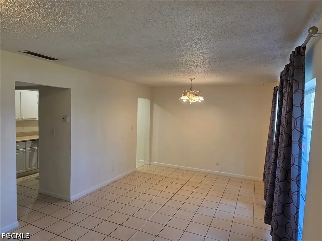 1107 S Loop Boulevard Lehigh Acres FL 33936