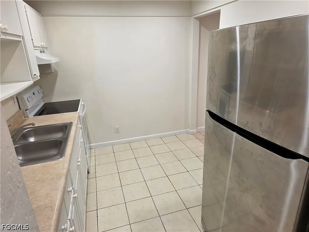 1107 S Loop Boulevard Lehigh Acres FL 33936