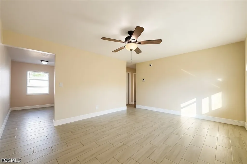 5453 11th Avenue Fort Myers FL 33907