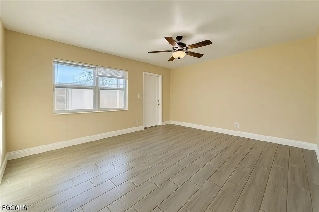 5453 11th Avenue Fort Myers FL 33907