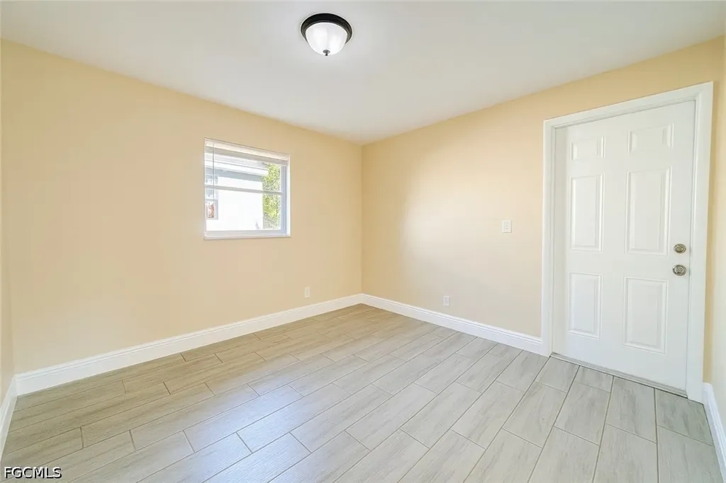5453 11th Avenue Fort Myers FL 33907