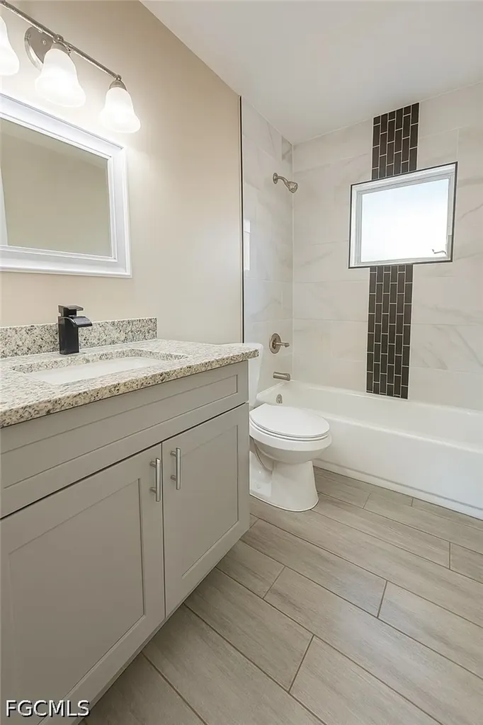 5453 11th Avenue Fort Myers FL 33907