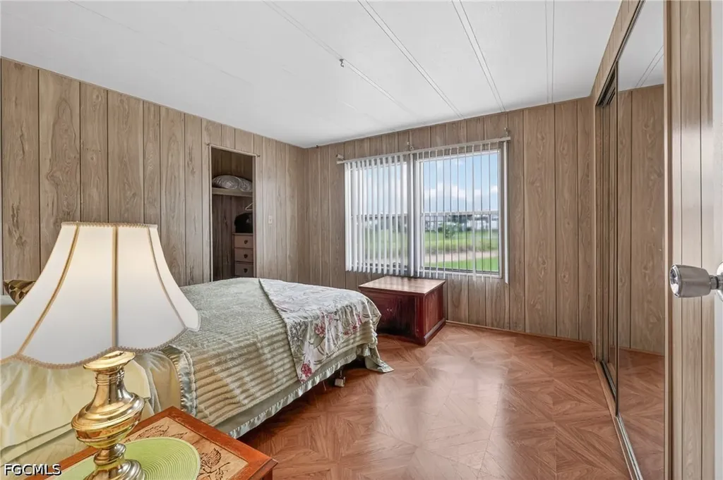 603 Pine Grove Court North Fort Myers FL 33917