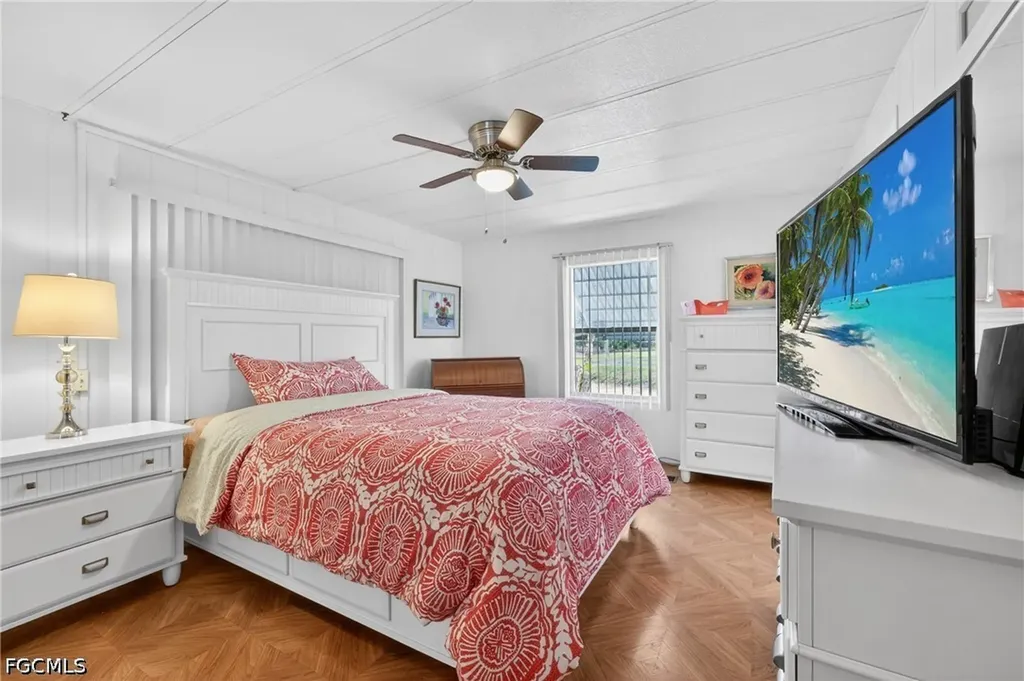 603 Pine Grove Court North Fort Myers FL 33917