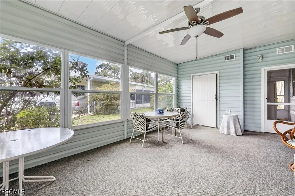 603 Pine Grove Court North Fort Myers FL 33917