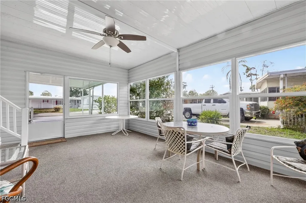 603 Pine Grove Court North Fort Myers FL 33917