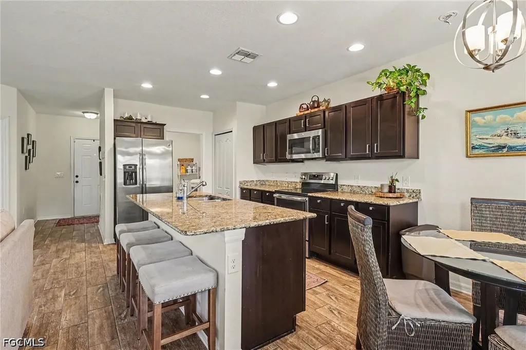 1810 NW 13th Street Cape Coral FL 33993
