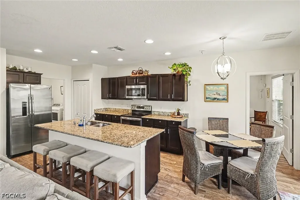 1810 NW 13th Street Cape Coral FL 33993