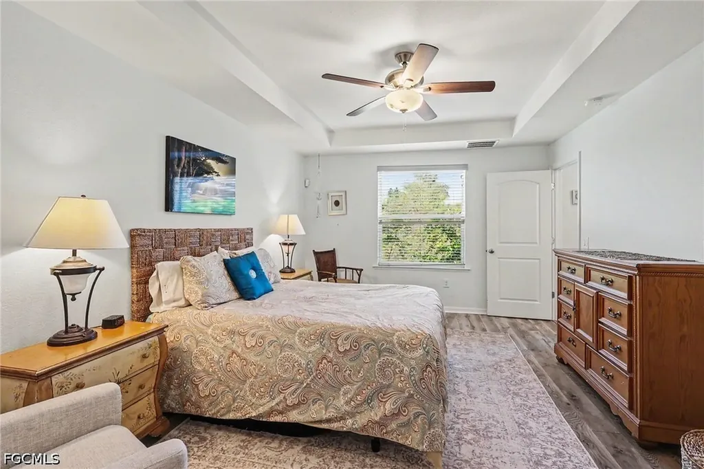 1810 NW 13th Street Cape Coral FL 33993