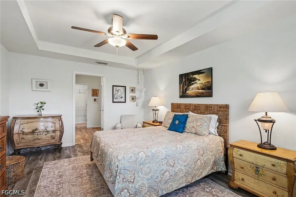 1810 NW 13th Street Cape Coral FL 33993