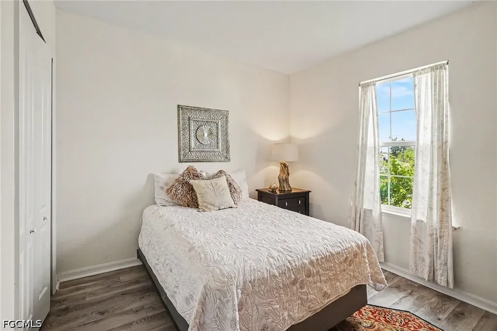 1810 NW 13th Street Cape Coral FL 33993