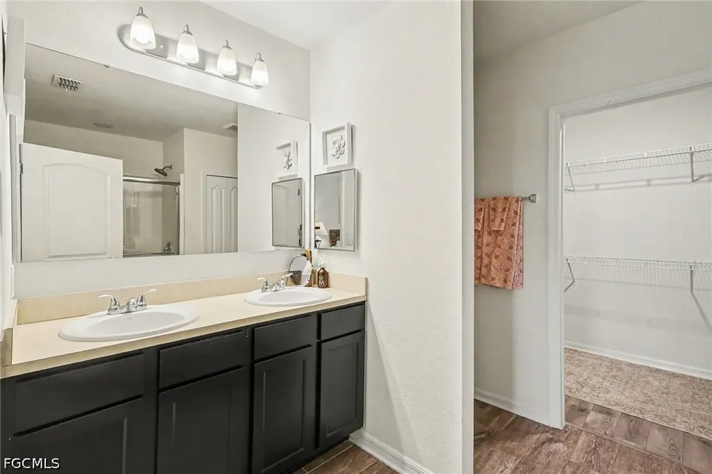 1810 NW 13th Street Cape Coral FL 33993