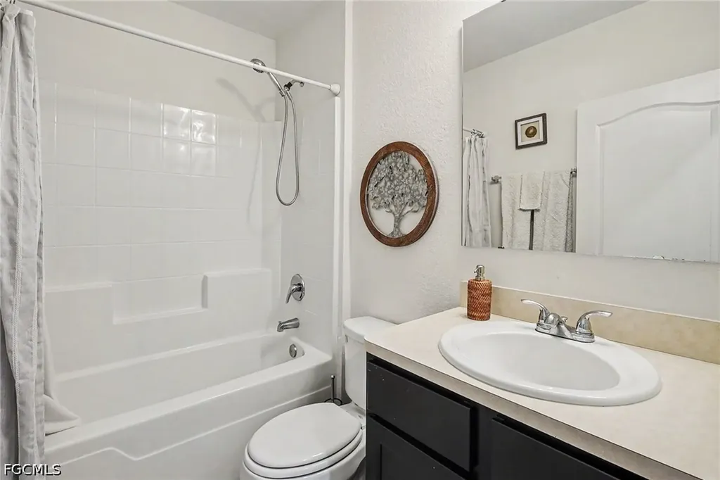 1810 NW 13th Street Cape Coral FL 33993