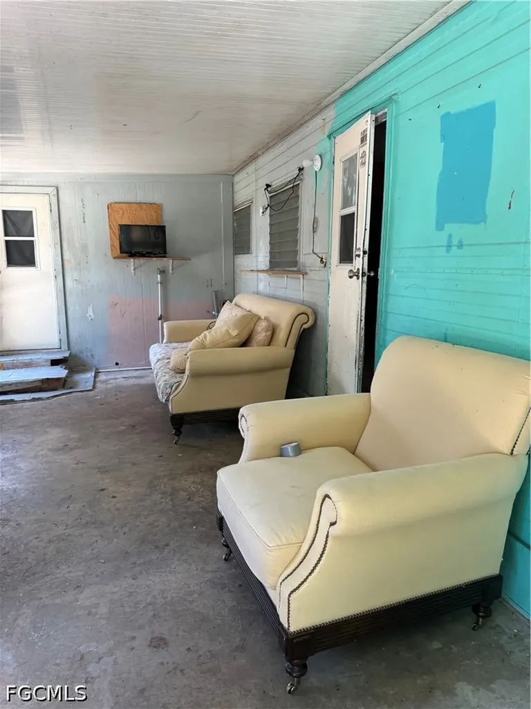 11225 Torchfire Trail Bonita Springs FL 34135