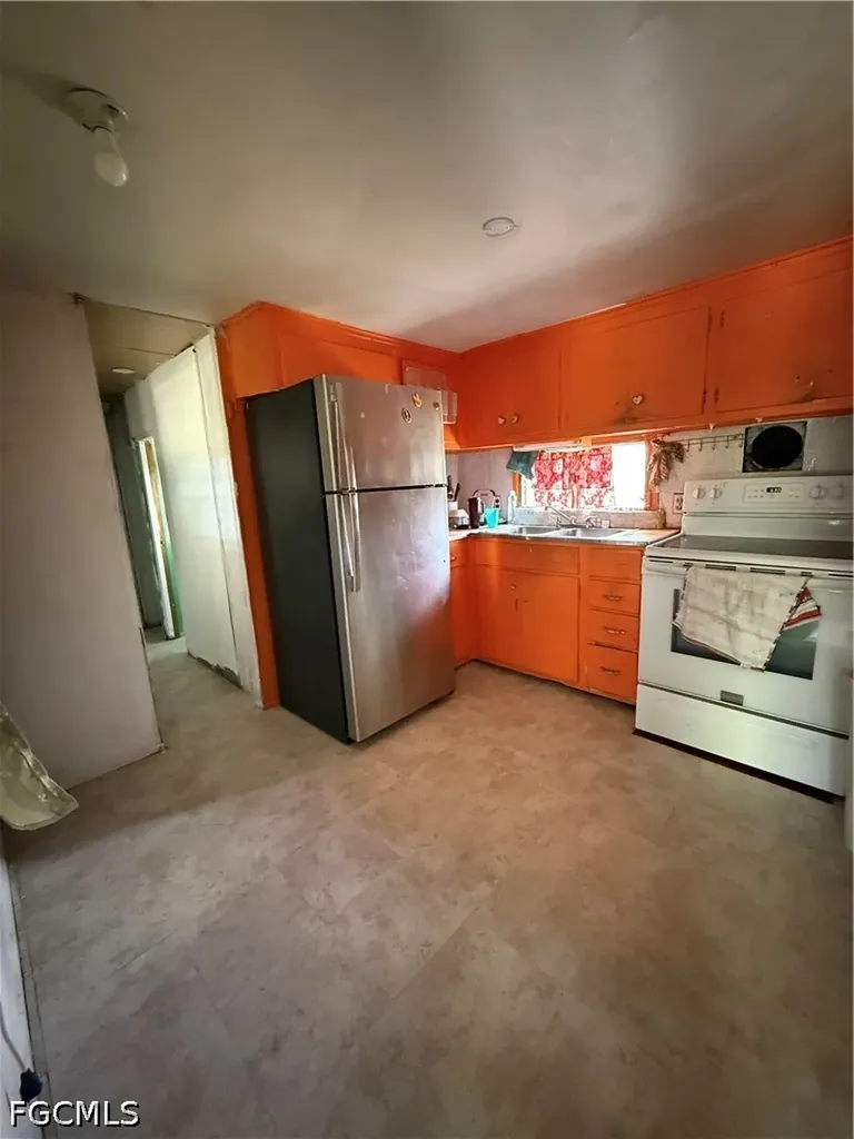 11225 Torchfire Trail Bonita Springs FL 34135