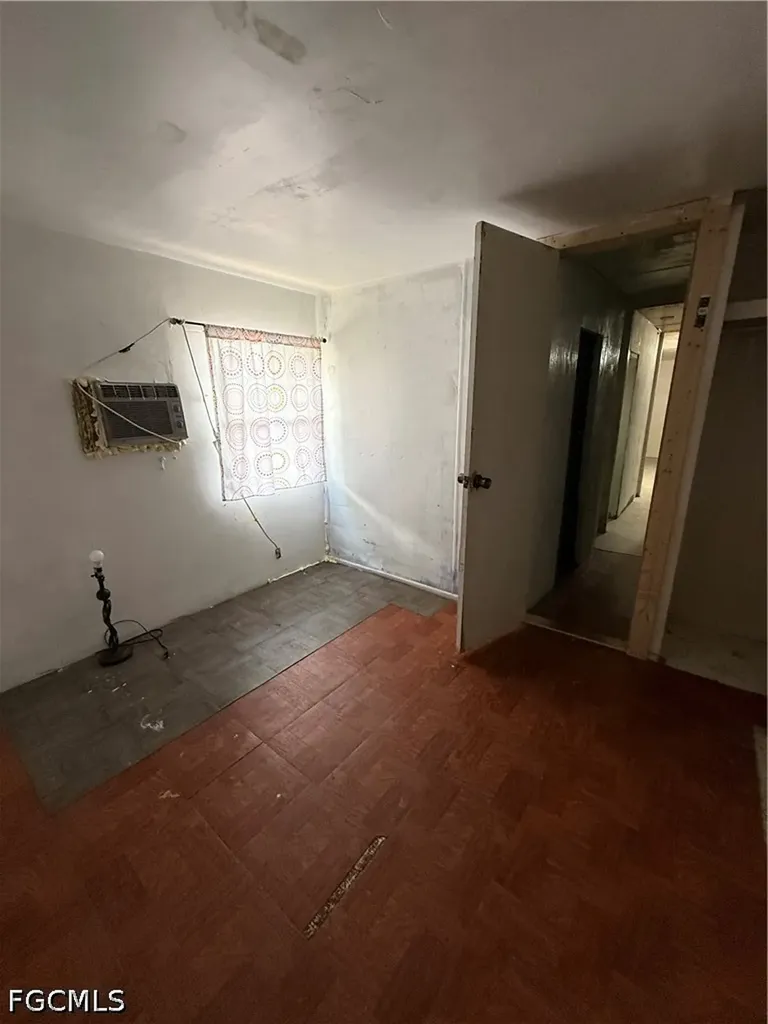 11225 Torchfire Trail Bonita Springs FL 34135