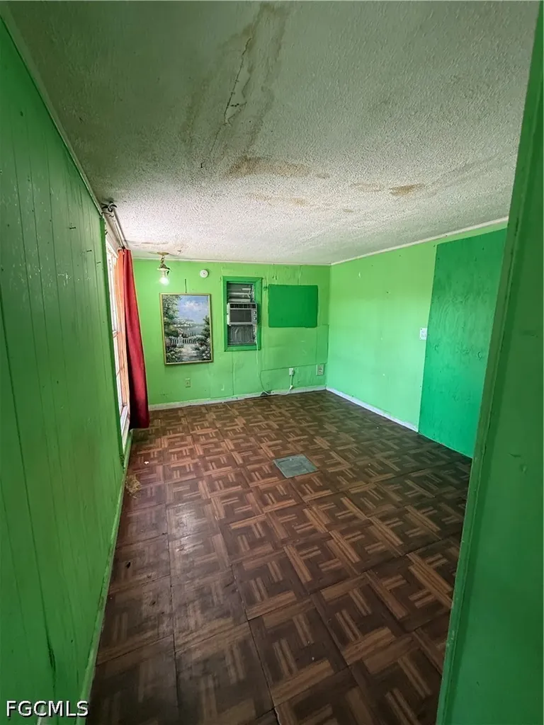 11225 Torchfire Trail Bonita Springs FL 34135