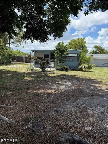 11225 Torchfire Trail Bonita Springs FL 34135