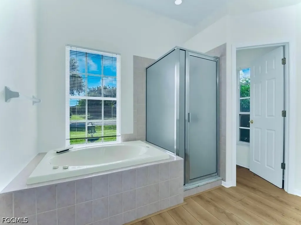 571 Chamonix Avenue S Lehigh Acres FL 33974