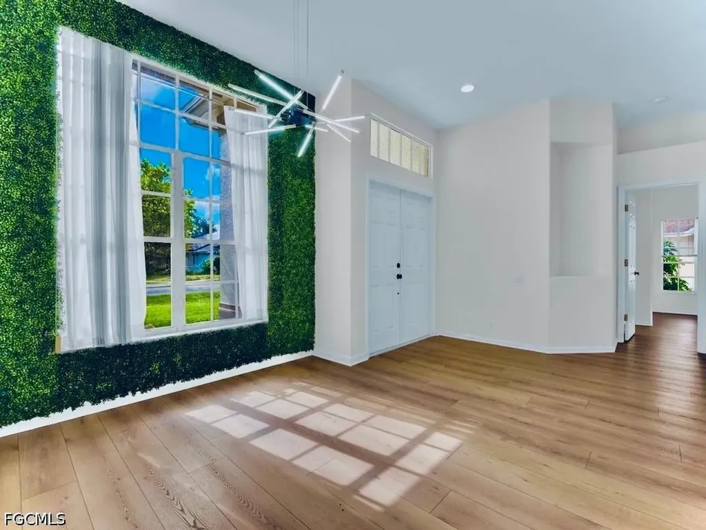 571 Chamonix Avenue S Lehigh Acres FL 33974