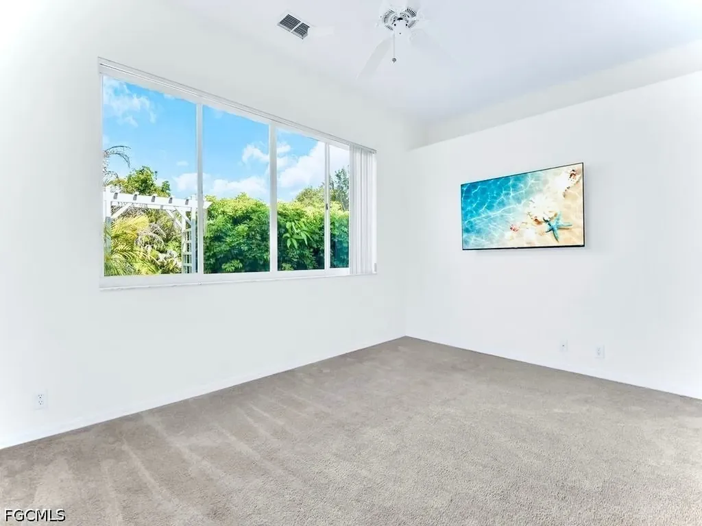 571 Chamonix Avenue S Lehigh Acres FL 33974