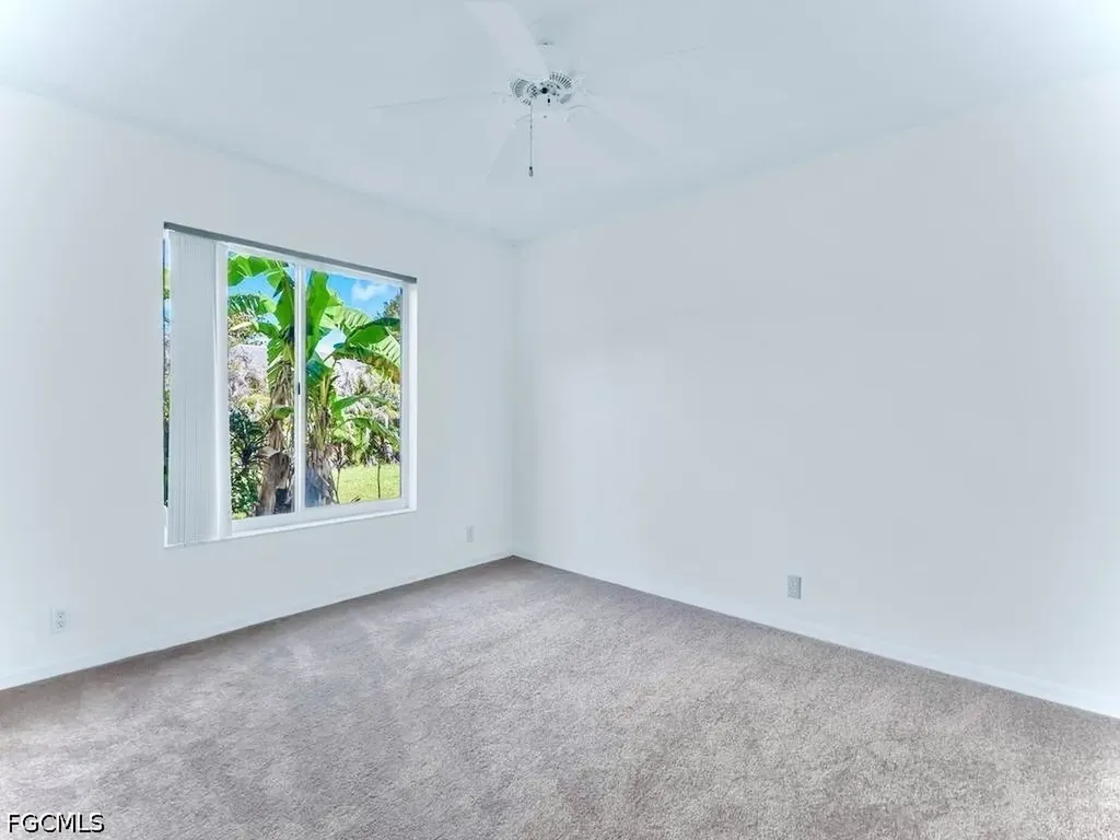 571 Chamonix Avenue S Lehigh Acres FL 33974