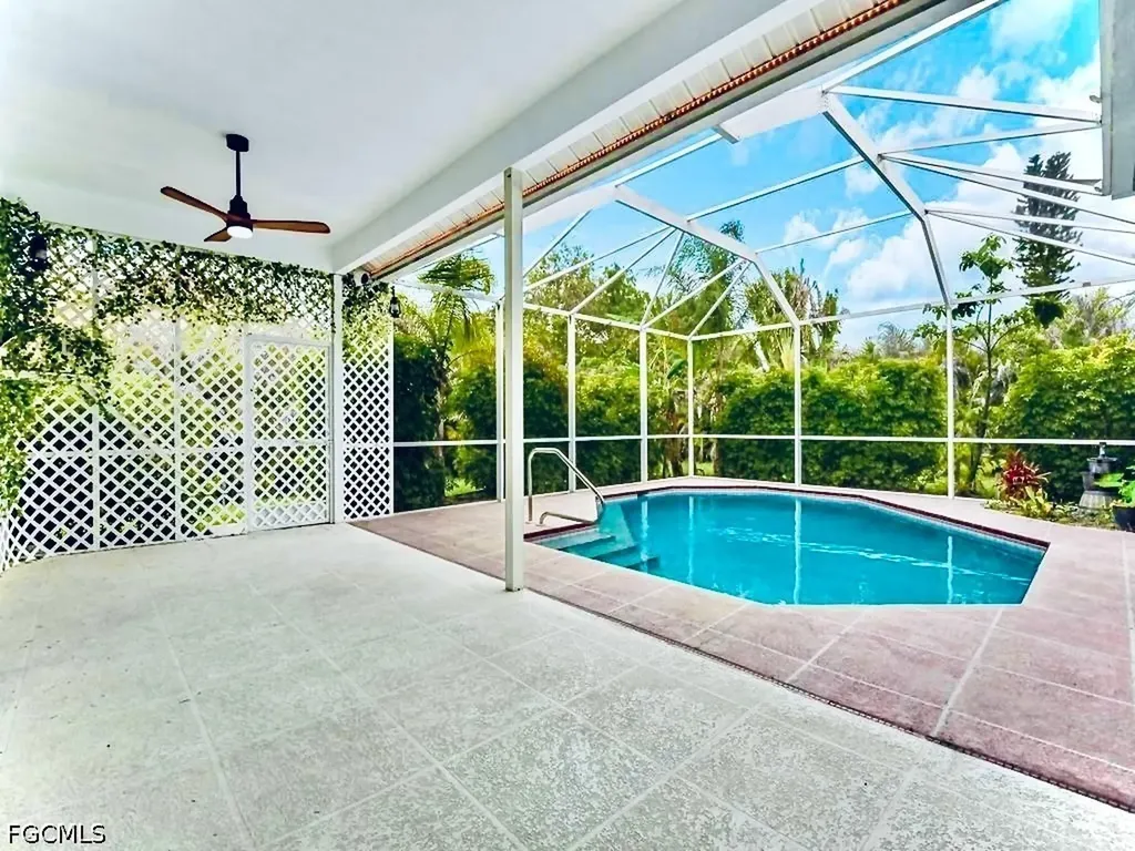 571 Chamonix Avenue S Lehigh Acres FL 33974