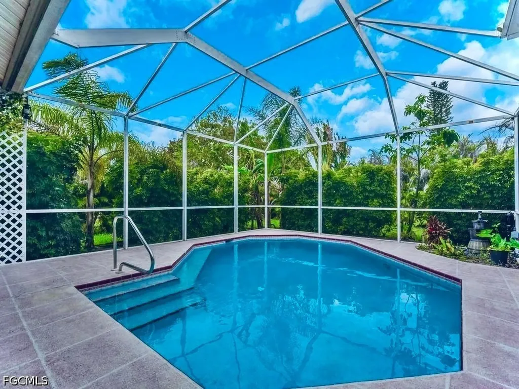 571 Chamonix Avenue S Lehigh Acres FL 33974