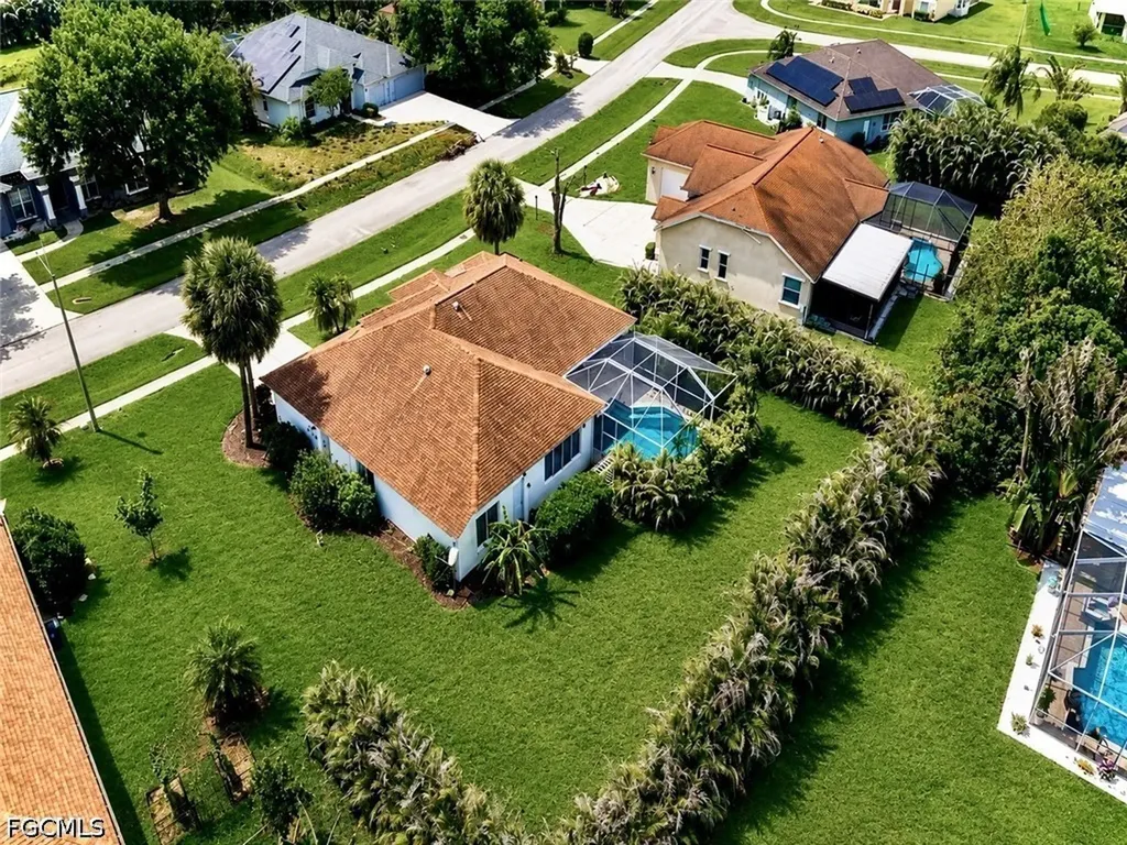 571 Chamonix Avenue S Lehigh Acres FL 33974