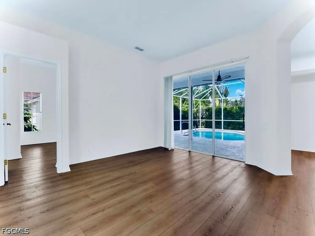 571 Chamonix Avenue S Lehigh Acres FL 33974