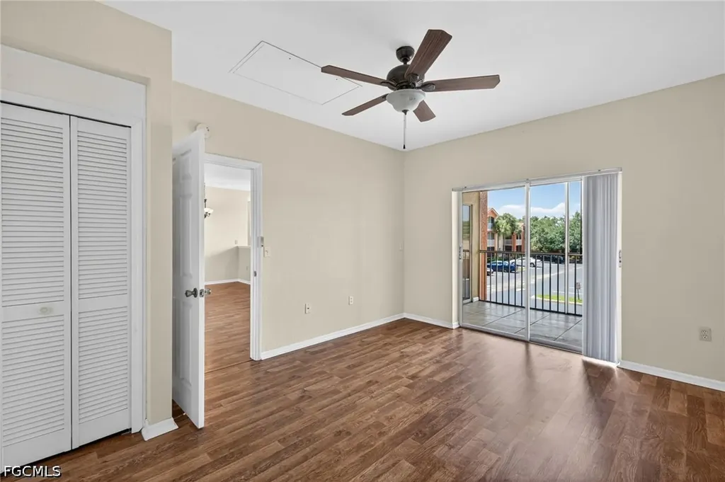 6361 Aragon Way Fort Myers FL 33966