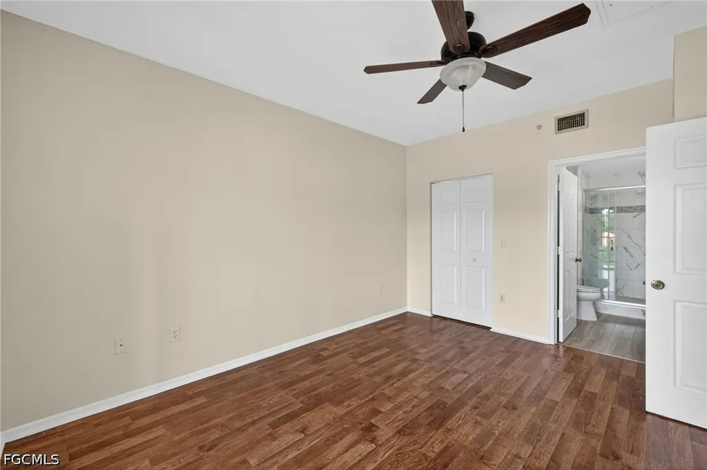 6361 Aragon Way Fort Myers FL 33966