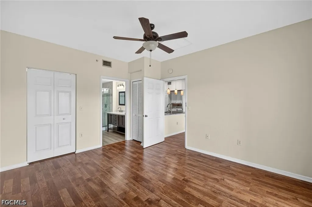 6361 Aragon Way Fort Myers FL 33966