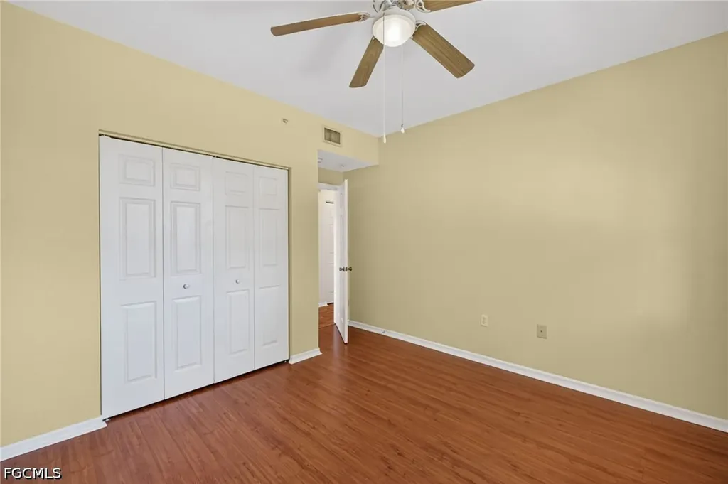 6361 Aragon Way Fort Myers FL 33966