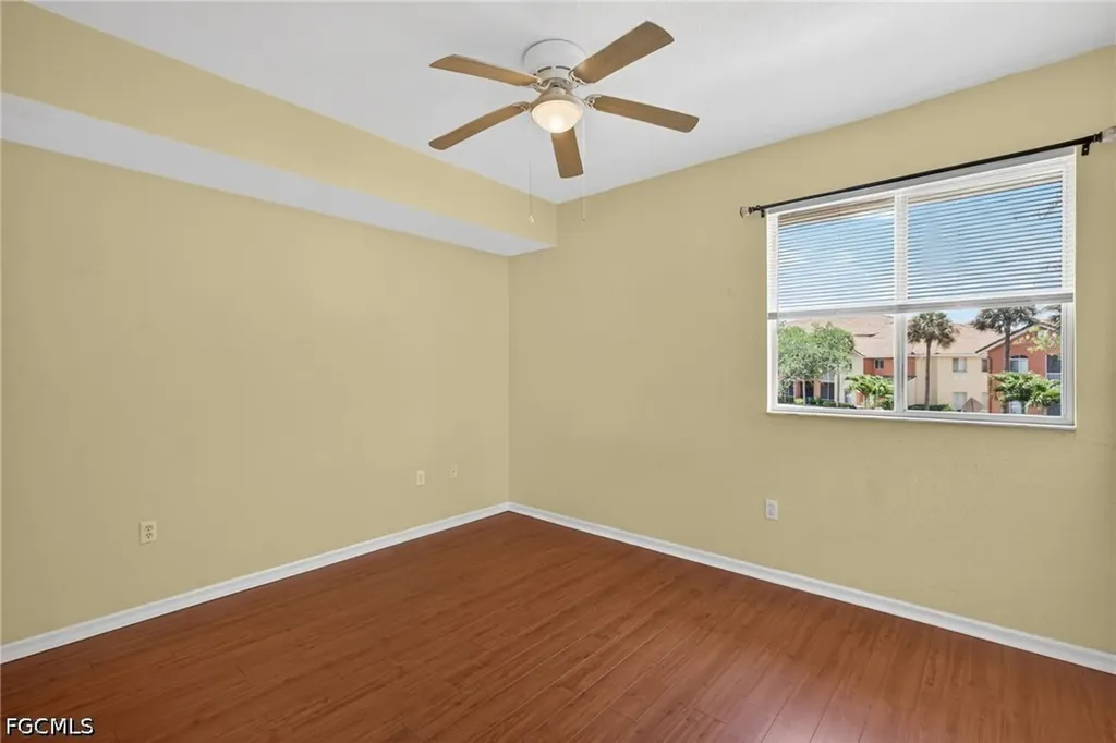6361 Aragon Way Fort Myers FL 33966