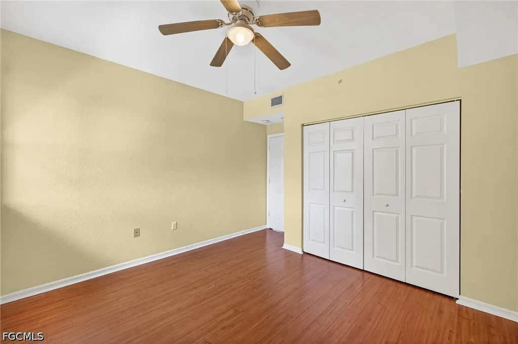 6361 Aragon Way Fort Myers FL 33966