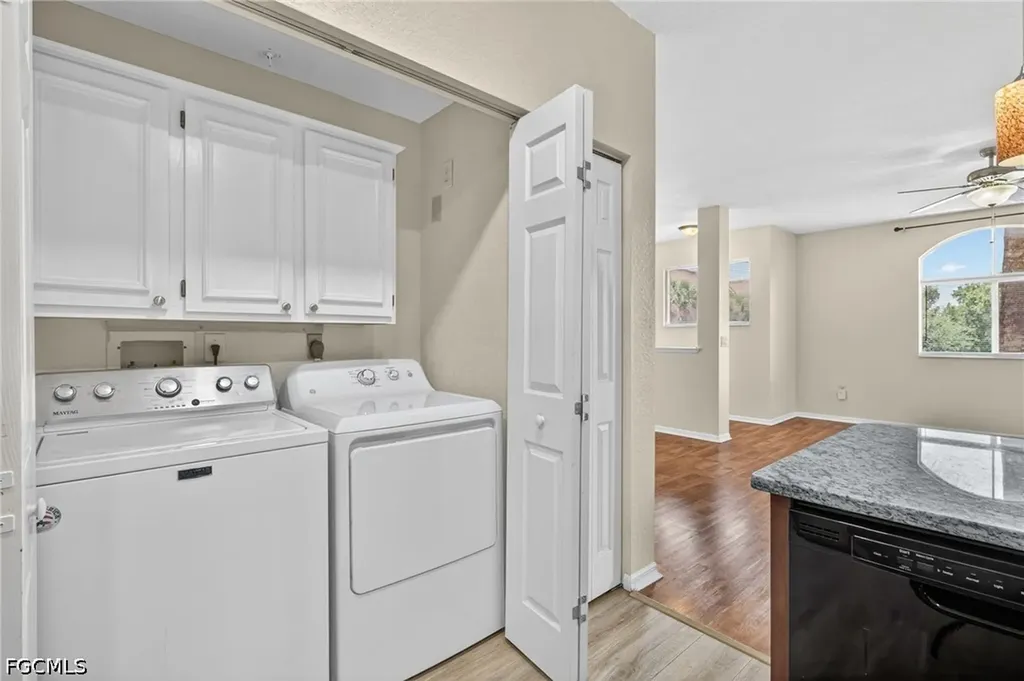 6361 Aragon Way Fort Myers FL 33966