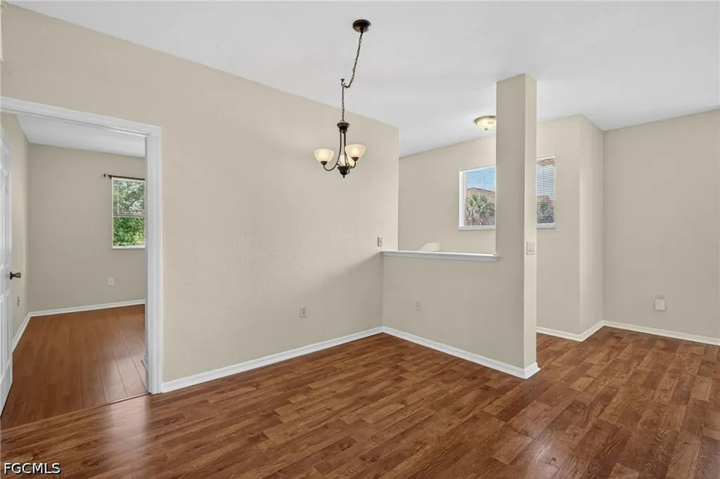 6361 Aragon Way Fort Myers FL 33966