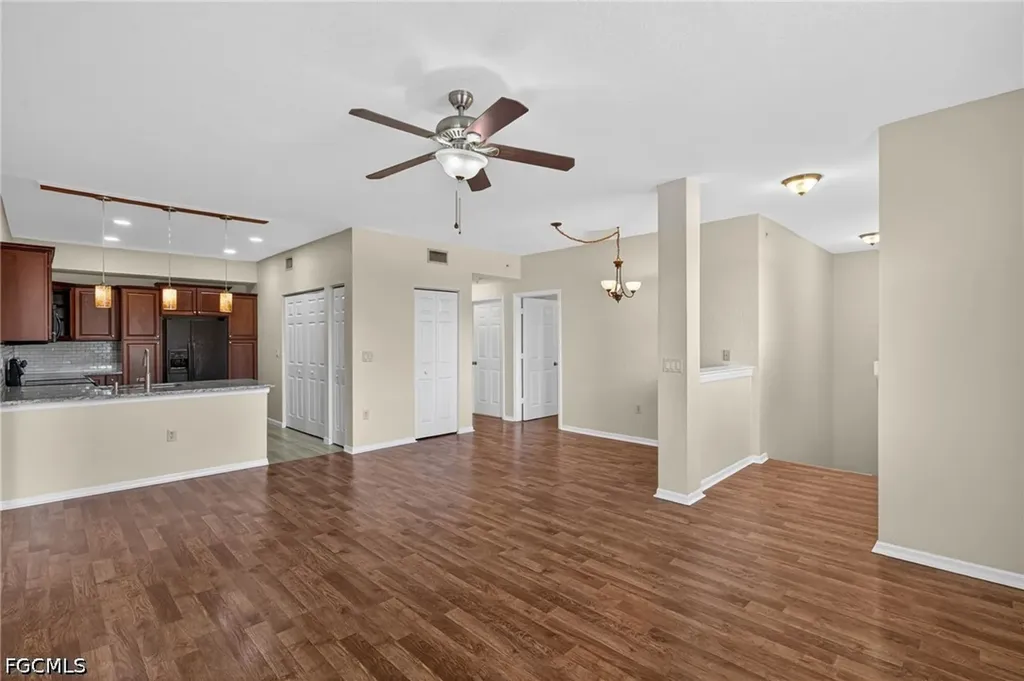 6361 Aragon Way Fort Myers FL 33966