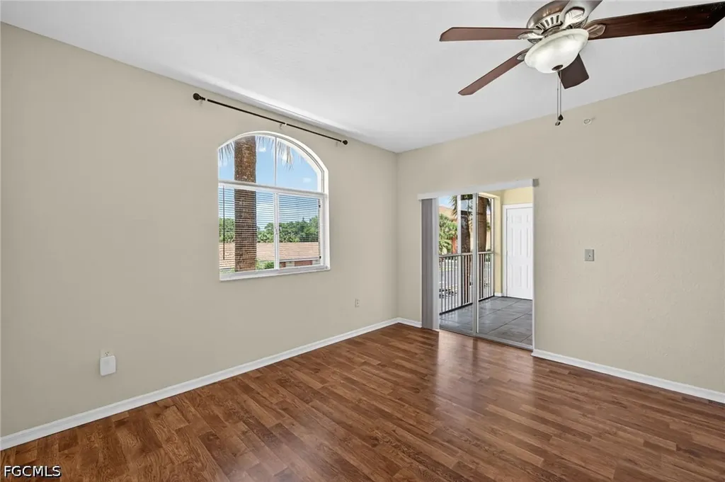6361 Aragon Way Fort Myers FL 33966