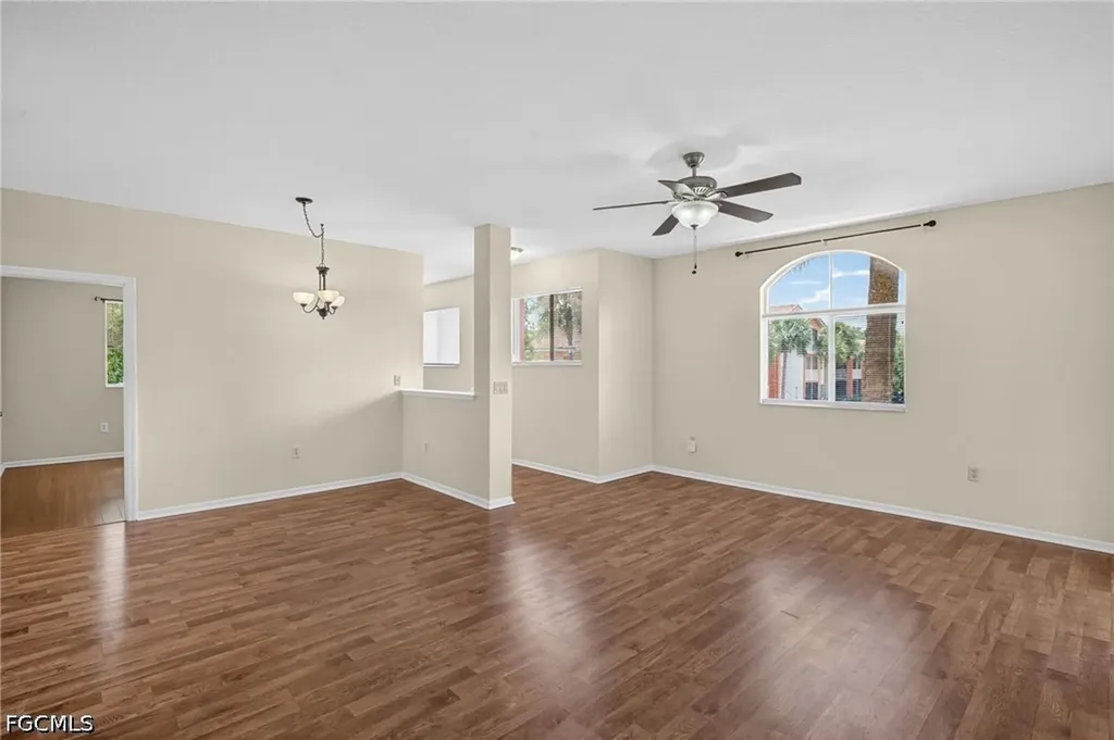 6361 Aragon Way Fort Myers FL 33966