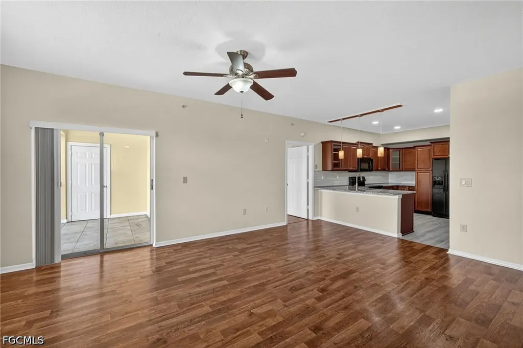 6361 Aragon Way Fort Myers FL 33966