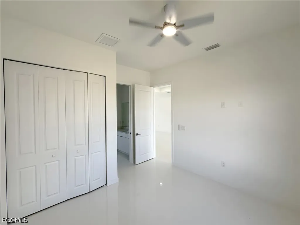4331 NW 31st Terrace Cape Coral FL 33993