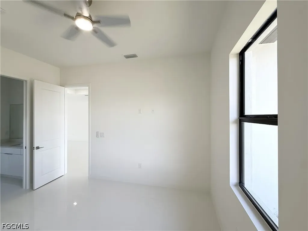 4331 NW 31st Terrace Cape Coral FL 33993