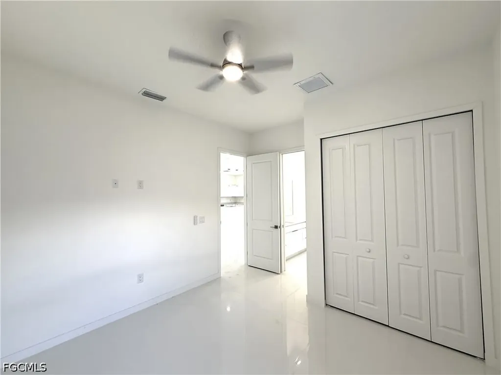 4331 NW 31st Terrace Cape Coral FL 33993