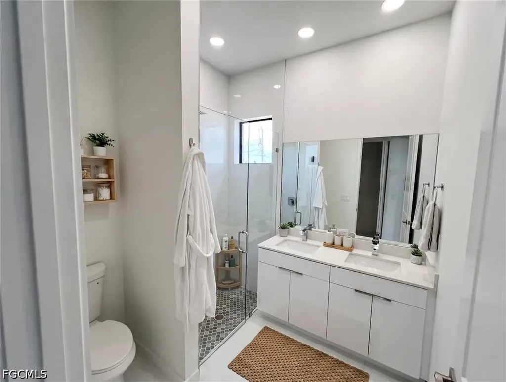 4331 NW 31st Terrace Cape Coral FL 33993