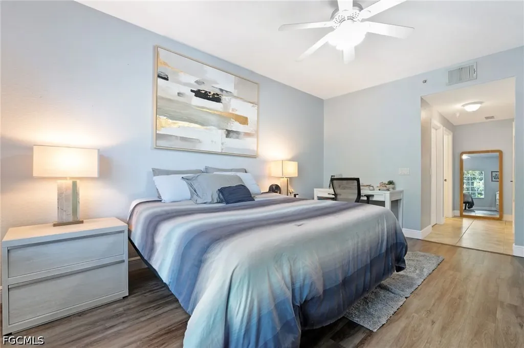 20140 Estero Gardens Circle Estero FL 33928